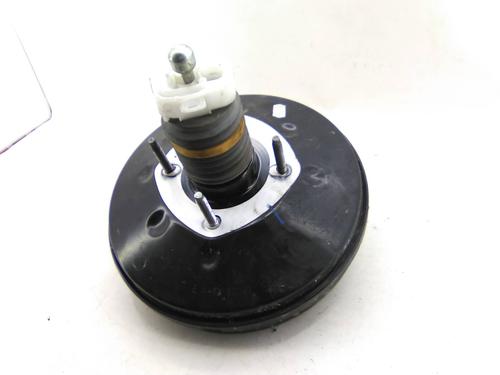 Servo brake FIAT 500 (312_) 1.3 D Multijet (312AXB1A) | BP24371264M42 