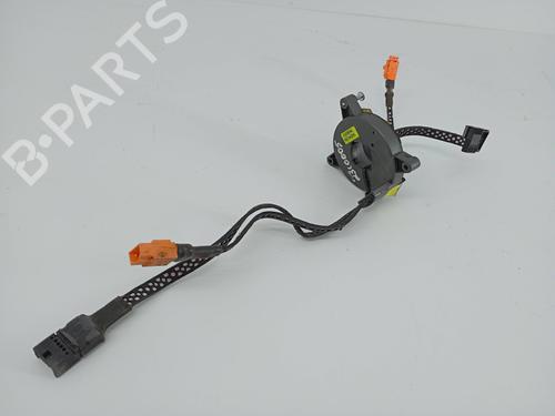 Squib airbag CITROËN XSARA (N1) 1.4 i | BP31028875C102