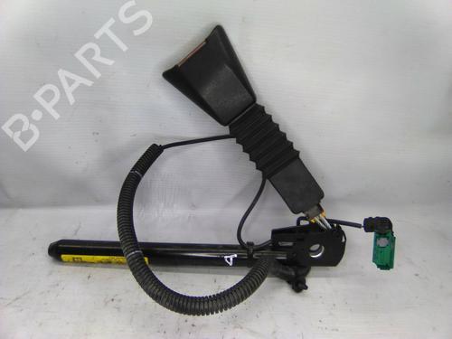 Annen OPEL COMBO Box Body/MPV 1.7 DI 16V (65 hp) 19860912