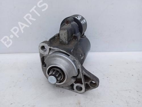 Starter VW GOLF IV (1J1) 1.4 16V | BP30105509M8