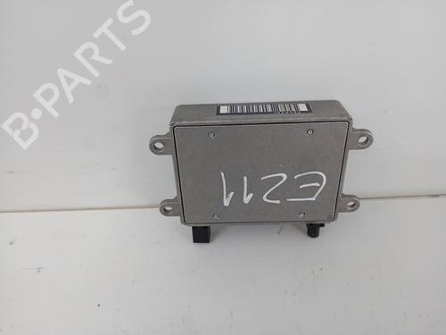 Electronic module MERCEDES-BENZ E-CLASS (W211) E 320 (211.065) | BP32766238M83 - Image 2
