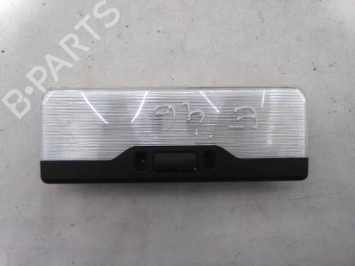 Interior roof light BMW 3 (E46) 320 d | BP19845169I8 
