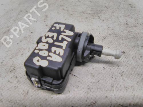 Other SEAT ALTEA XL (5P5, 5P8) 1.9 TDI | BP19822954O1 