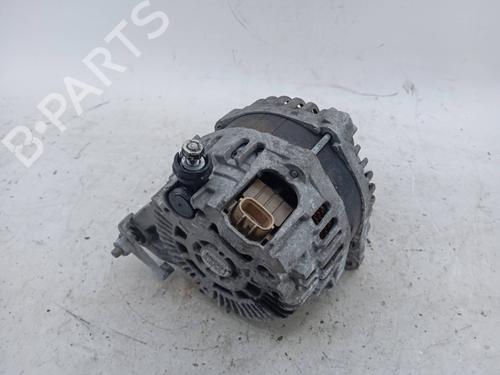 Alternator SUBARU IMPREZA Hatchback (GR, GH, G3) 2.0 D AWD | BP21666917M7