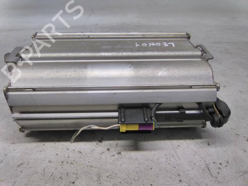 Passasjer kollisjonspute SEAT LEON (1M1) 1.4 16V | BP19864127C10 