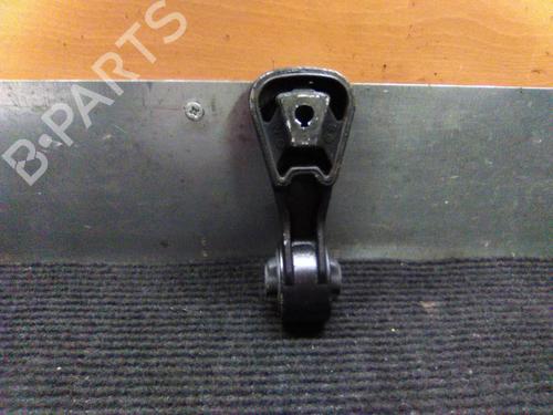 Used Engine mount PEUGEOT 607 (9D, 9U) 2.2 HDi (133 hp) 19851052