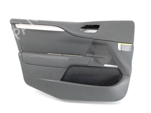 Used Front left panel CITROËN C4 II (NC_) 1.6 HDi 115 (114 hp) 30978018