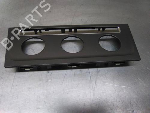 Andre VW GOLF VI (5K1) 1.6 TDI (90 hp) 19854469