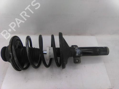Used Right front shock absorber FORD MONDEO I Turnier (BNP) 1.8 TD (88 hp) 19820166