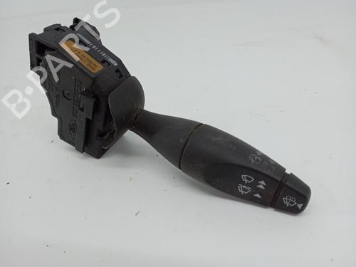 Used Steering column stalk FORD FOCUS I Turnier (DNW) 1.4 16V (75 hp) 30973891