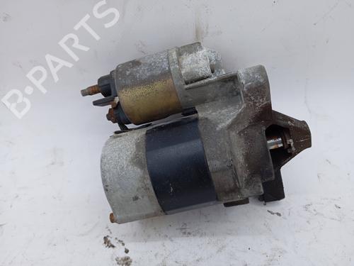 Anlasser CITROËN SAXO (S0, S1) 1.1 X, SX | BP22370808M8 