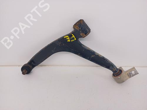 Used Left front suspension arm PEUGEOT PARTNER MPV (5_, G_) 1.6 HDi 75 (75 hp) 33047206