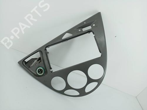 Used Other FORD FOCUS I Turnier (DNW) 1.4 16V (75 hp) 30973896