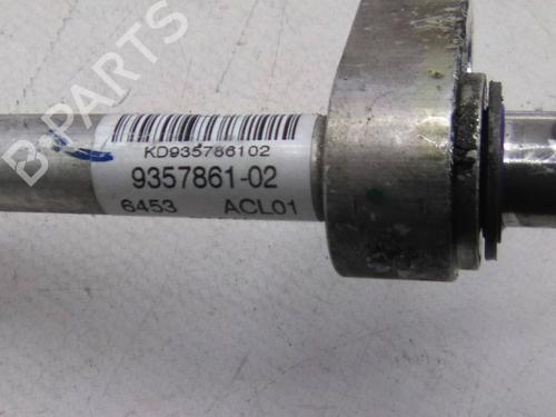 AC pipe BMW 5 (G30, F90) M 550 d xDrive | BP24648667M126 - Image 3