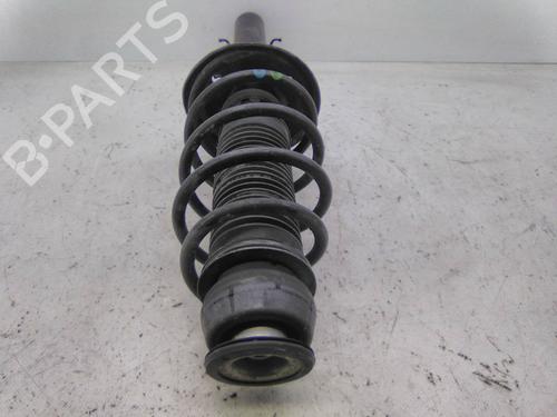 Left front shock absorber SKODA OCTAVIA I Combi (1U5) 1.4 16V | BP19827122M16 