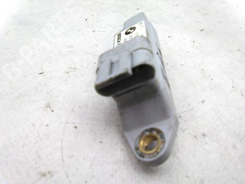 Otra BMW 3 (E46) 320 d | BP20312595O1 