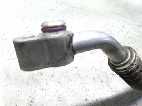 Other SEAT LEON (1M1) 1.4 16V | BP19866843O1 