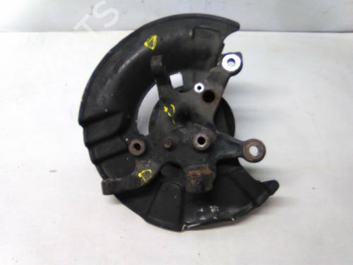 Used Right front steering knuckle BMW 3 (E36) 318 tds (90 hp) 19869180