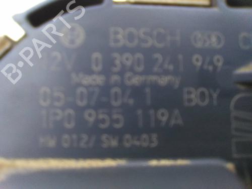 Other SEAT LEON (1P1) 2.0 TDI | BP22945609O1 