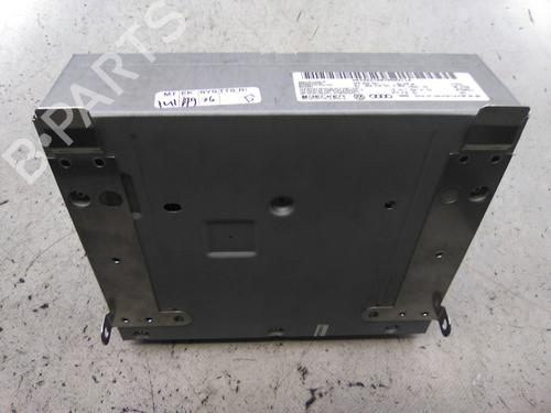 Andre AUDI A5 Sportback (8TA) 2.7 TDI | BP19839406O1 