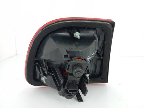 Right tailgate light SEAT LEON (1M1) 1.9 TDI | BP31760216C80 - Image 2