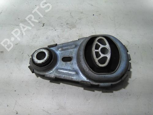 Gearkasseophæng RENAULT MEGANE III Combi Van (KZ0/1) 1.5 dCi (110 hp) 19857183