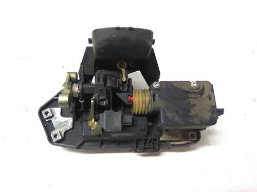 Tailgate MERCEDES-BENZ E-CLASS T-Model (S211) E 220 T CDI (211.206) | BP19812243C6 
