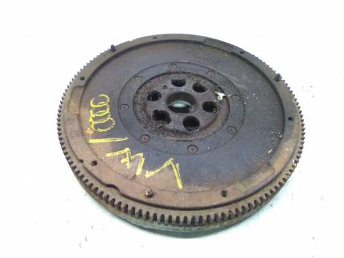 Used Other VW GOLF IV (1J1) 1.9 TDI (90 hp) 22946795