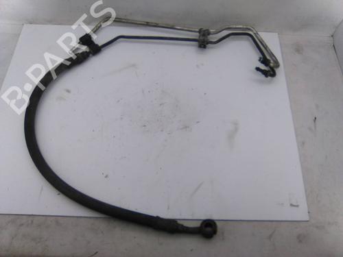 Used Cable HYUNDAI ATOS (MX) 1.0 i (58 hp) 19846943