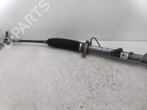 Steering rack SEAT IBIZA IV (6J5, 6P1) 1.2 | BP19836435M22 