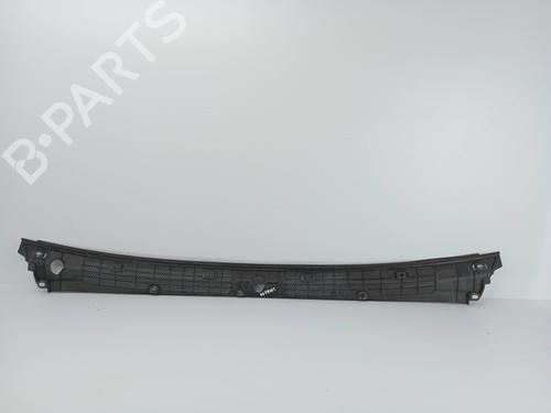 Altro OPEL FRONTERA B (U99) 2.2 DTI (6B_ZC, 6B_VF, 6B_66, 6B_76) | BP30915392O1