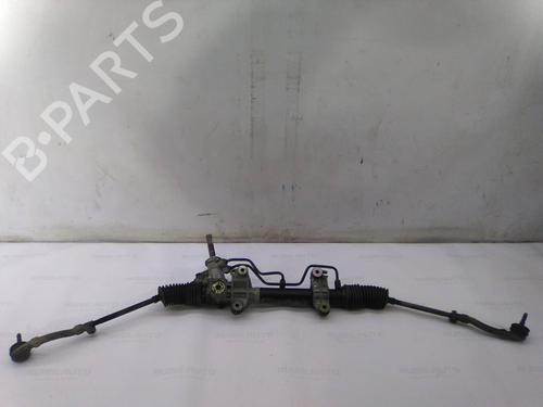 Used Steering rack RENAULT LAGUNA I Grandtour (K56_) 1.6 16V (K568) (107 hp) 19875008
