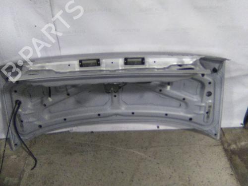 Used Tailgate MITSUBISHI LANCER VI (CJ_, CP_) 1.6 16V (CK4A) (114 hp) 19846094