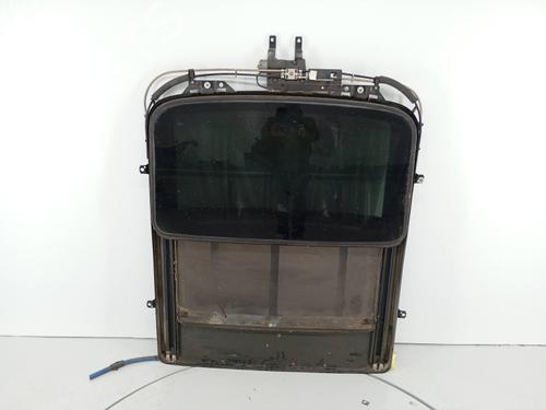 Used Other MITSUBISHI SPACE STAR MPV (DG_A) 1.3 16V (DG1A) (86 hp) 30915337