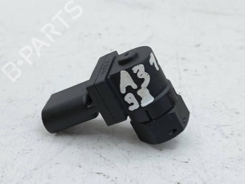 Used Electronic module AUDI A3 (8L1) 1.8 (125 hp) 22949406