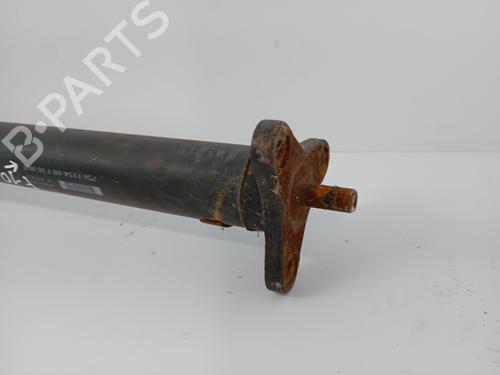 Driveshaft BMW 5 (F10) 520 d | BP30978020M37