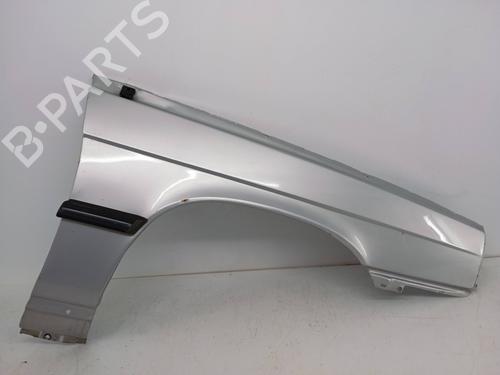 Used Right front fenders Right front fenders RENAULT 9 (L42_) 1.4 (L423, L42R) (67 hp) 34227770 34227770