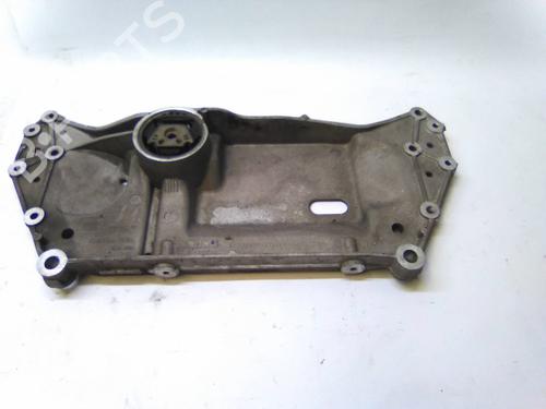 Used Engine mount VW GOLF VI (5K1) 1.6 TDI (90 hp) 19813401