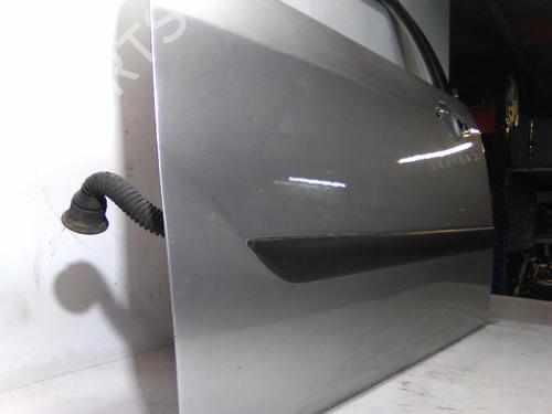 Left front door FORD FOCUS I (DAW, DBW) 1.8 TDCi | BP19815073C2 