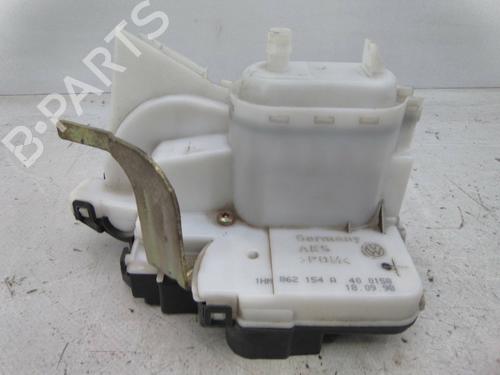 Rear right lock SEAT IBIZA II (6K1) 1.0 i | BP19852135C99 