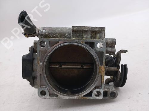 Throttle body ALFA ROMEO 155 (167_) 1.8 T.S. (167.A4C, 167.A) | BP19853295M82 