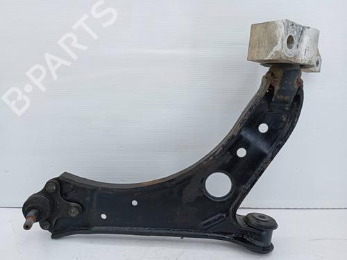 Used Right front suspension arm VW GOLF V (1K1) 1.9 TDI (105 hp) 19855108