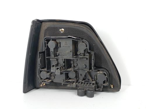 Right taillight VW GOLF II (19E, 1G1) 1.8 | BP31807164C35