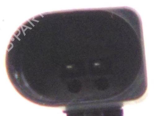 Hovedbremsecylinder SEAT LEON (5F1) 1.0 TSI | BP21541425M77 