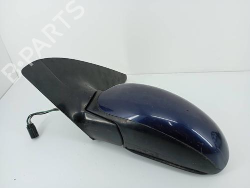 Left mirror FORD FOCUS I Turnier (DNW) 1.4 16V | BP30977950C26