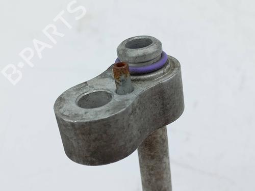 Andere SEAT CORDOBA (6L2) 1.4 TDI | BP20242591O1 