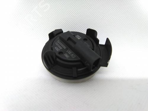 Andre VW GOLF VII (5G1, BQ1, BE1, BE2) 1.6 TDI (105 hp) 22939352