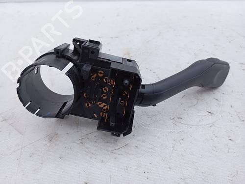 Switch VW GOLF IV (1J1) 1.9 TDI | BP29632530I30