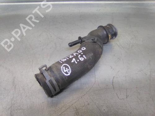 other-seat-ibiza-ii-6k1-16-i-0-1993-1994-1995-1996-1997-1998-1999-2000-2001-2002-19853366 main image