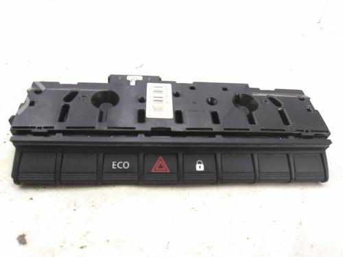 Used Switch RENAULT ZOE (BFM_) ZOE (88 hp) 19830614
